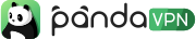 CMYNetwork加速